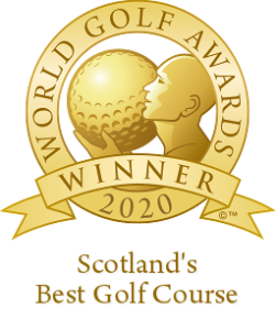 royal Dornoch scotlands-best-golf-course-2020-winner-shield-gold