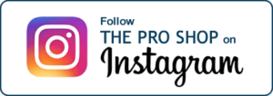 Follow Royal Dornoch Pro Shop on Instagram