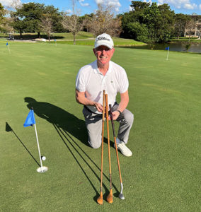 Bill-MacDonald-with-oldie-clubs