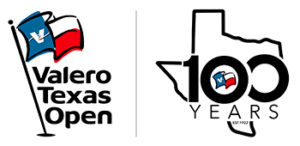 Valero Texas Open 100