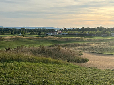 GC Gleidingen