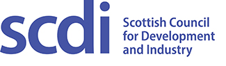 Scottish Council for Development and Industry