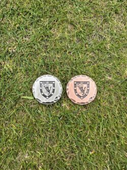 Bodle Coin Small