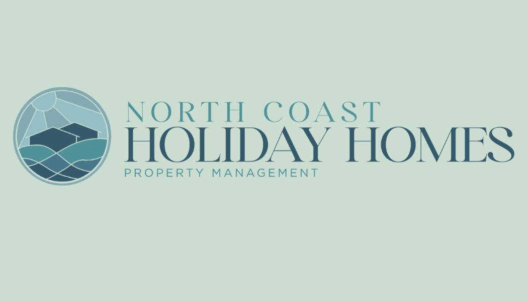 North Coast Holiday Homes