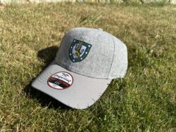 Highlands Cap