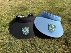 Oahu Visor
