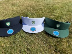 Tour Visor