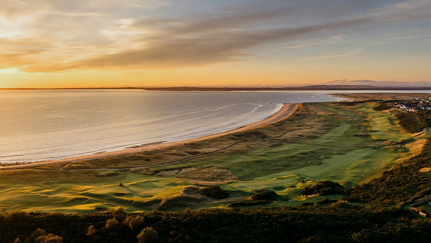 DATES REVEALED FOR 2028 CURTIS CUP